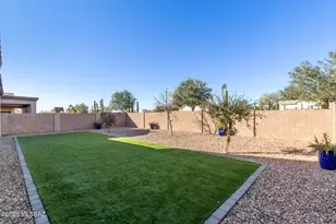 3470 W Sophora Ridge Way, Tucson, AZ 85742 - Photo 40