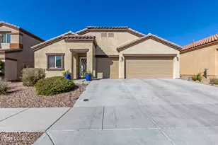 3470 W Sophora Ridge Way, Tucson, AZ 85742 - Photo 4