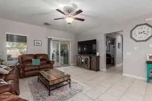 3470 W Sophora Ridge Way, Tucson, AZ 85742 - Photo 8