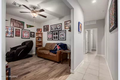 3470 W Sophora Ridge Way, Tucson, AZ 85742 - Photo 26