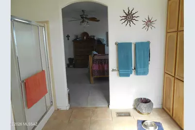 4940 W Airport Road, Willcox, AZ 85643 - Photo 14