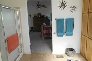 4940 W Airport Rd, Willcox, AZ 85643 - Photo 14