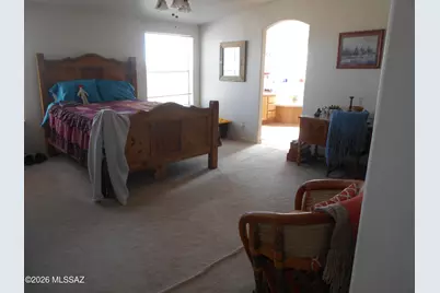 4940 W Airport Road, Willcox, AZ 85643 - Photo 12