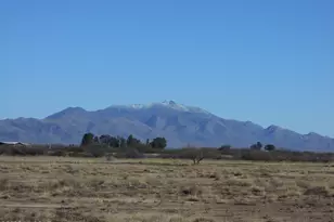 4940 W Airport Rd, Willcox, AZ 85643 - Photo 28