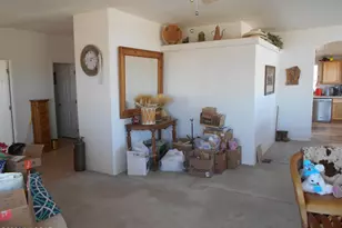 4940 W Airport Rd, Willcox, AZ 85643 - Photo 26