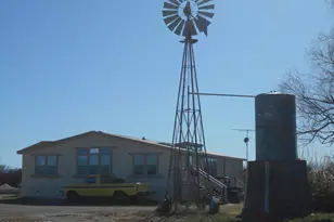 4940 W Airport Rd, Willcox, AZ 85643 - Photo 8