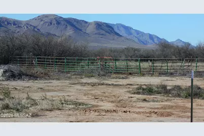 4940 W Airport Road, Willcox, AZ 85643 - Photo 36
