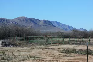 4940 W Airport Rd, Willcox, AZ 85643 - Photo 36