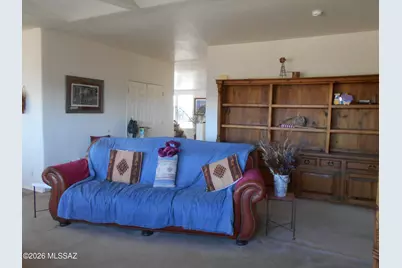 4940 W Airport Road, Willcox, AZ 85643 - Photo 20