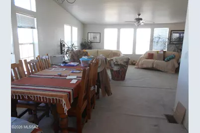 4940 W Airport Road, Willcox, AZ 85643 - Photo 24