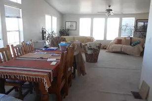 4940 W Airport Rd, Willcox, AZ 85643 - Photo 24