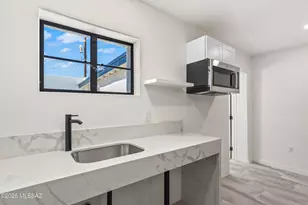 443 S Stone Ave, Tucson, AZ 85701 - Photo 46