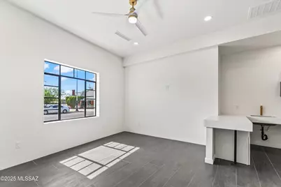 443 S Stone Avenue, Tucson, AZ 85701 - Photo 24