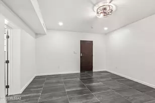 443 S Stone Ave, Tucson, AZ 85701 - Photo 38