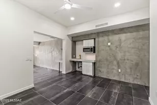 443 S Stone Ave, Tucson, AZ 85701 - Photo 32