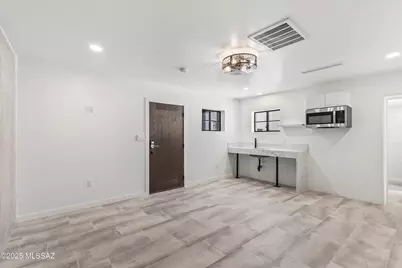 443 S Stone Avenue, Tucson, AZ 85701 - Photo 44