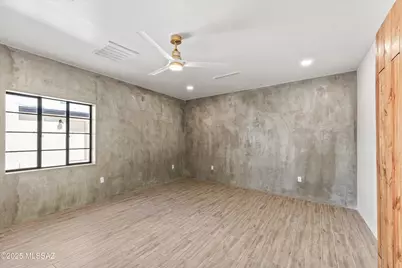 443 S Stone Avenue, Tucson, AZ 85701 - Photo 18
