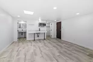 443 S Stone Ave, Tucson, AZ 85701 - Photo 40