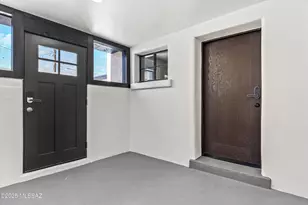 443 S Stone Ave, Tucson, AZ 85701 - Photo 48