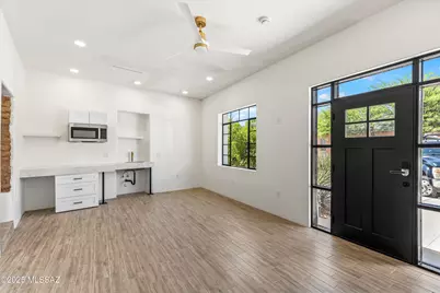443 S Stone Avenue, Tucson, AZ 85701 - Photo 16