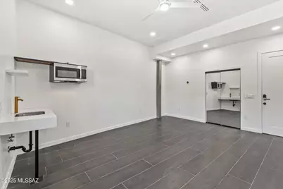 443 S Stone Avenue, Tucson, AZ 85701 - Photo 14