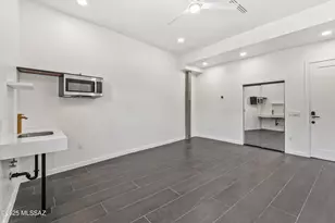 443 S Stone Ave, Tucson, AZ 85701 - Photo 14