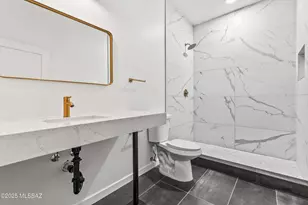 443 S Stone Ave, Tucson, AZ 85701 - Photo 34