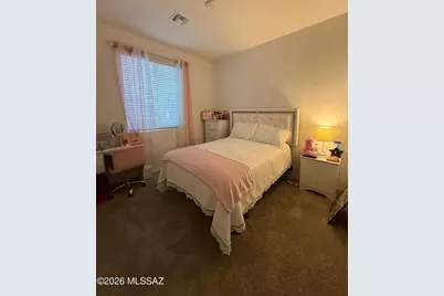 652 W Calle Espadero, Sahuarita, AZ 85629 - Photo 14