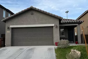 652 W Calle Espadero, Sahuarita, AZ 85629 - Photo 1