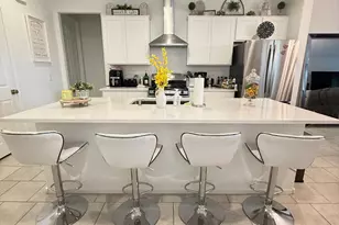 652 W Calle Espadero, Sahuarita, AZ 85629 - Photo 6