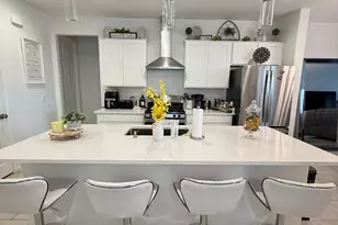 652 W Calle Espadero, Sahuarita, AZ 85629 - Photo 4