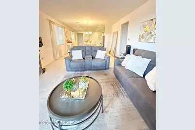 652 W Calle Espadero, Sahuarita, AZ 85629 - Photo 8