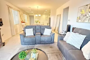 652 W Calle Espadero, Sahuarita, AZ 85629 - Photo 8