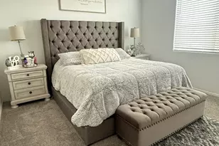 652 W Calle Espadero, Sahuarita, AZ 85629 - Photo 10