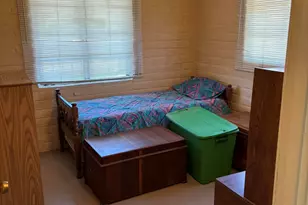 6956 E Luana Dr, Tucson, AZ 85710 - Photo 10