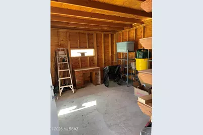 6956 E Luana Drive, Tucson, AZ 85710 - Photo 16