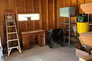 6956 E Luana Dr, Tucson, AZ 85710 - Photo 16