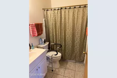 6956 E Luana Drive, Tucson, AZ 85710 - Photo 12