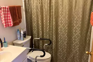 6956 E Luana Dr, Tucson, AZ 85710 - Photo 12