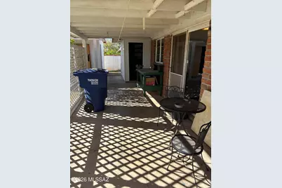 6956 E Luana Drive, Tucson, AZ 85710 - Photo 14