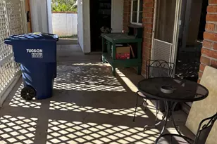 6956 E Luana Dr, Tucson, AZ 85710 - Photo 14