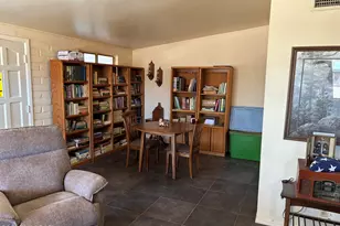 6956 E Luana Dr, Tucson, AZ 85710 - Photo 4