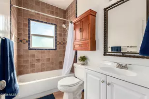 244 E Elm St, Tucson, AZ 85705 - Photo 18