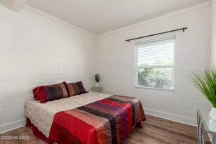 244 E Elm St, Tucson, AZ 85705 - Photo 14