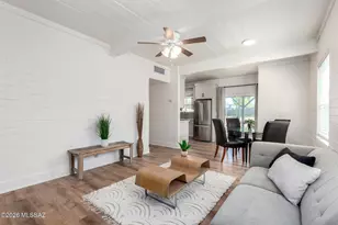 244 E Elm St, Tucson, AZ 85705 - Photo 8