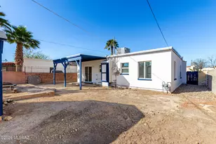 244 E Elm St, Tucson, AZ 85705 - Photo 22