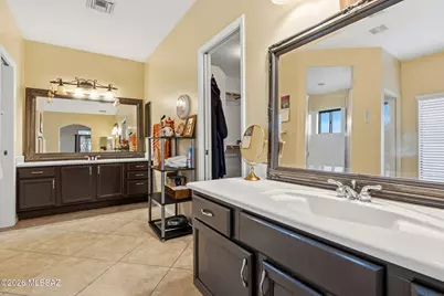 11597 N Meadow Sage Drive, Tucson, AZ 85737 - Photo 38