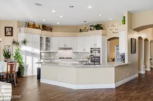 11597 N Meadow Sage Dr, Tucson, AZ 85737 - Photo 18