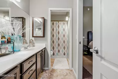 11597 N Meadow Sage Drive, Tucson, AZ 85737 - Photo 32