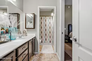 11597 N Meadow Sage Dr, Tucson, AZ 85737 - Photo 32